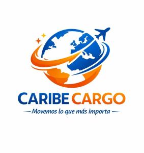 Caribe Cargo